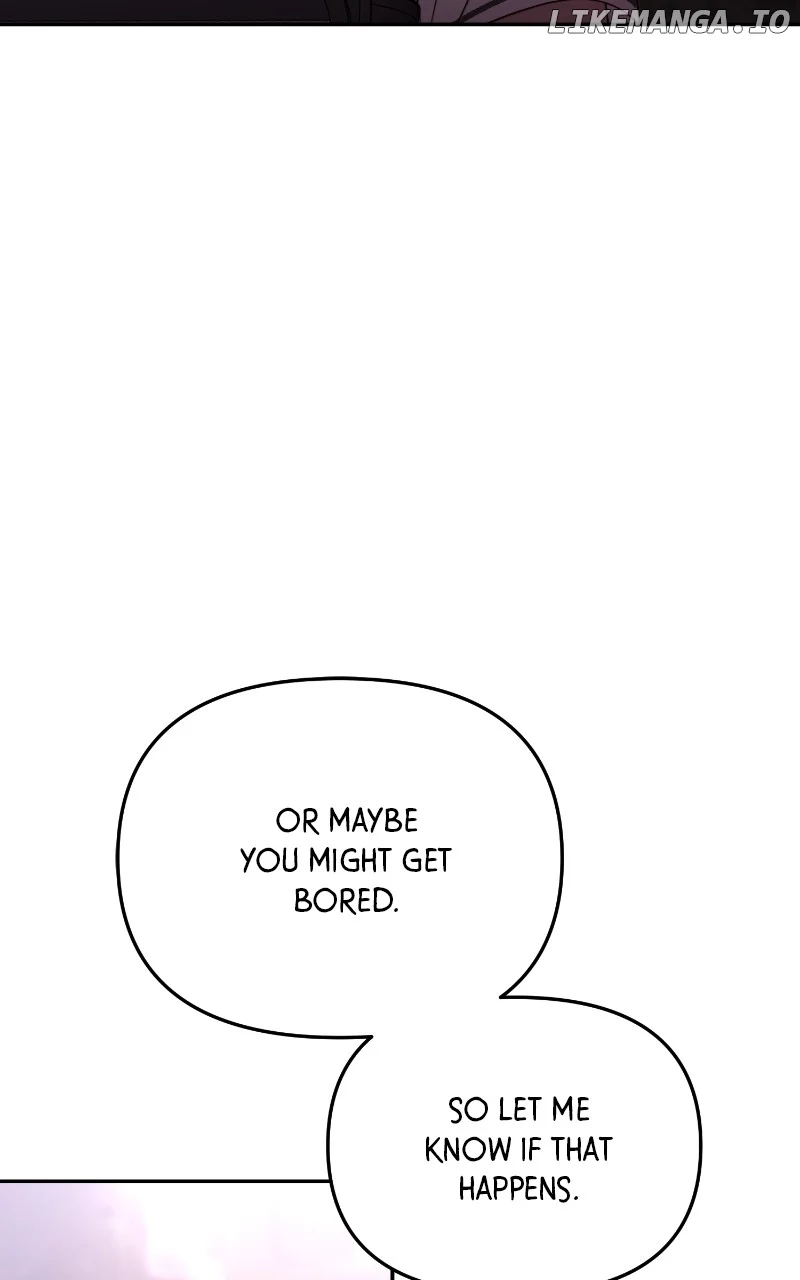 You Just Made My Day chapter 29 page 38