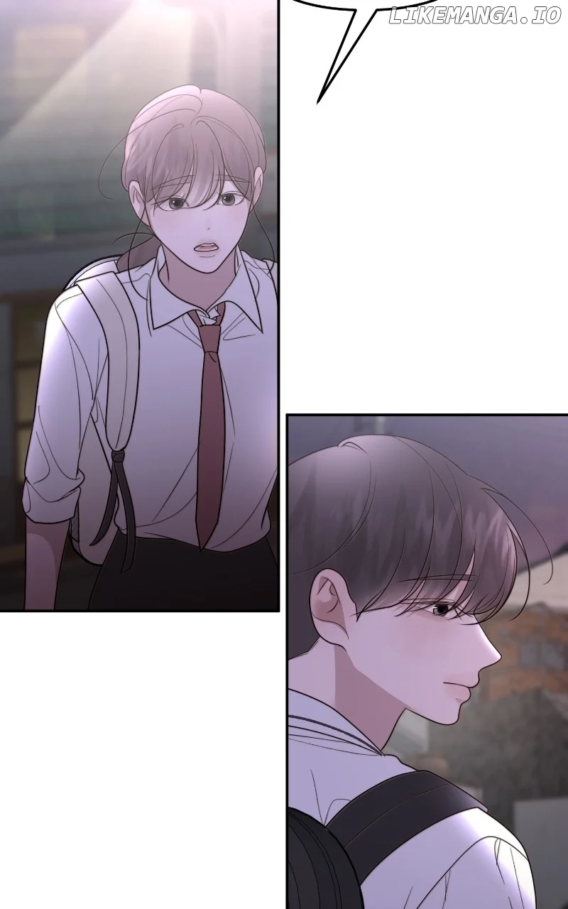 You Just Made My Day chapter 29 page 39