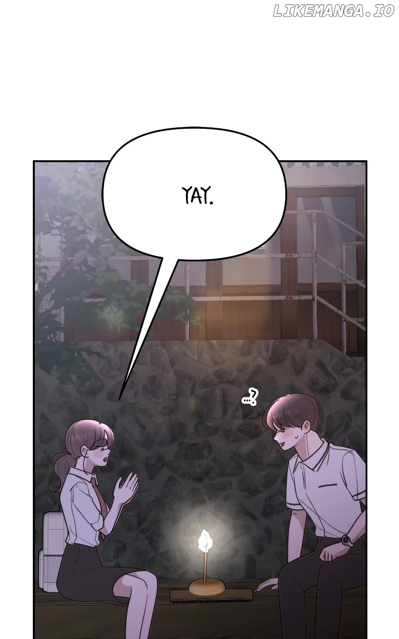 You Just Made My Day chapter 29 page 4