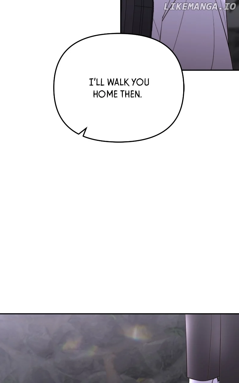 You Just Made My Day chapter 29 page 40