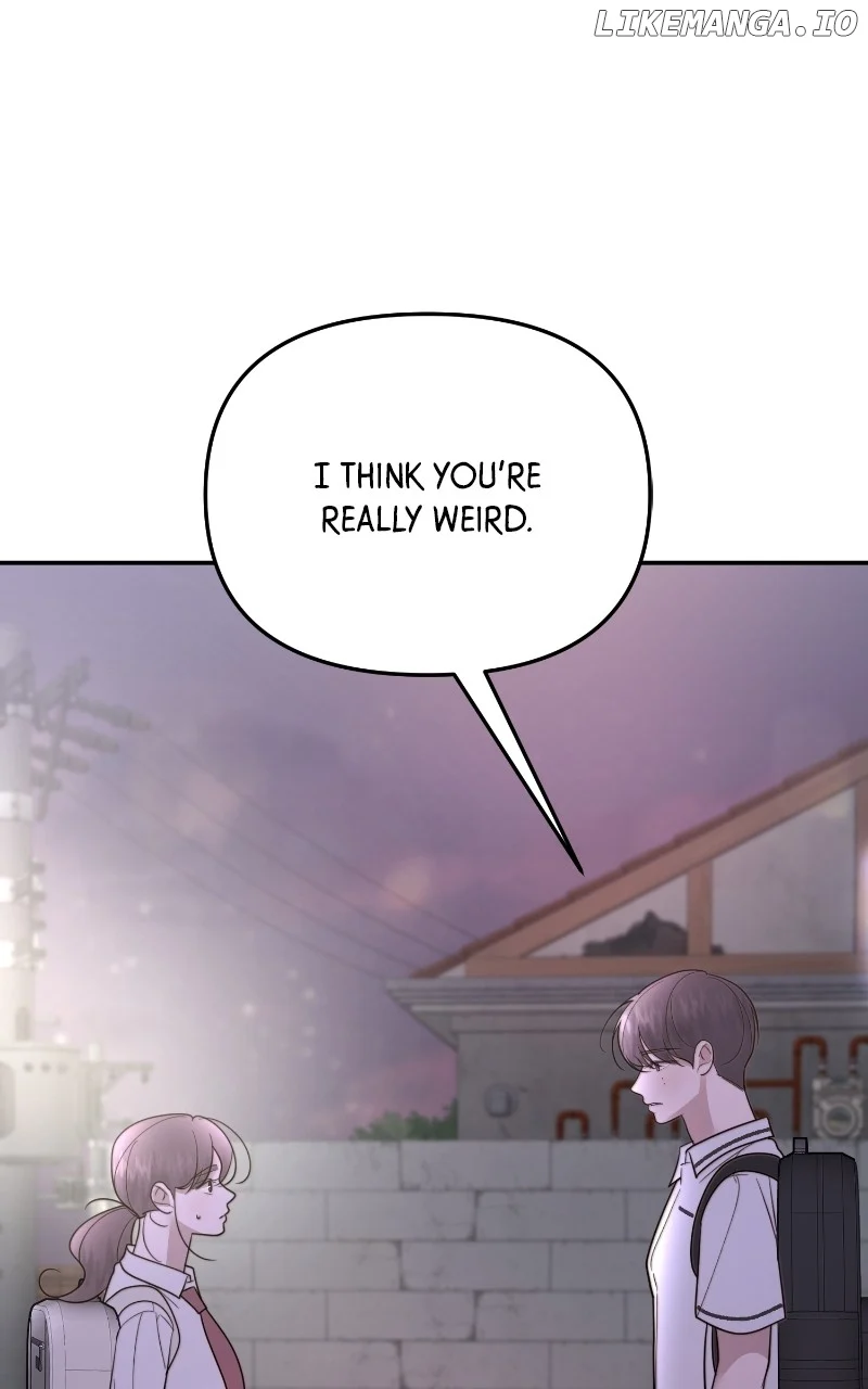 You Just Made My Day chapter 29 page 42