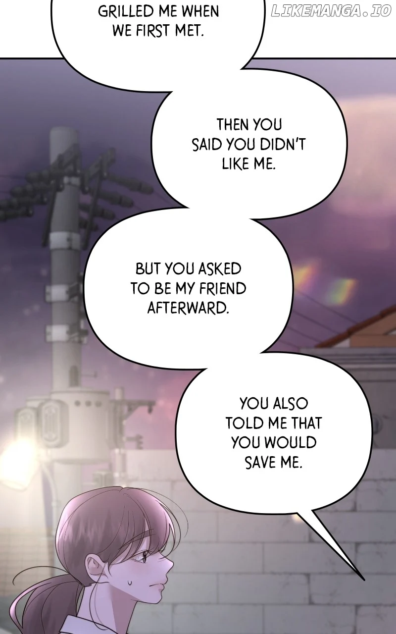 You Just Made My Day chapter 29 page 44