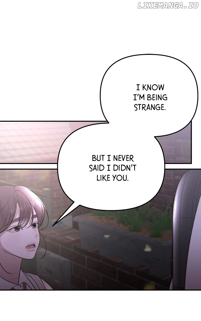 You Just Made My Day chapter 29 page 48