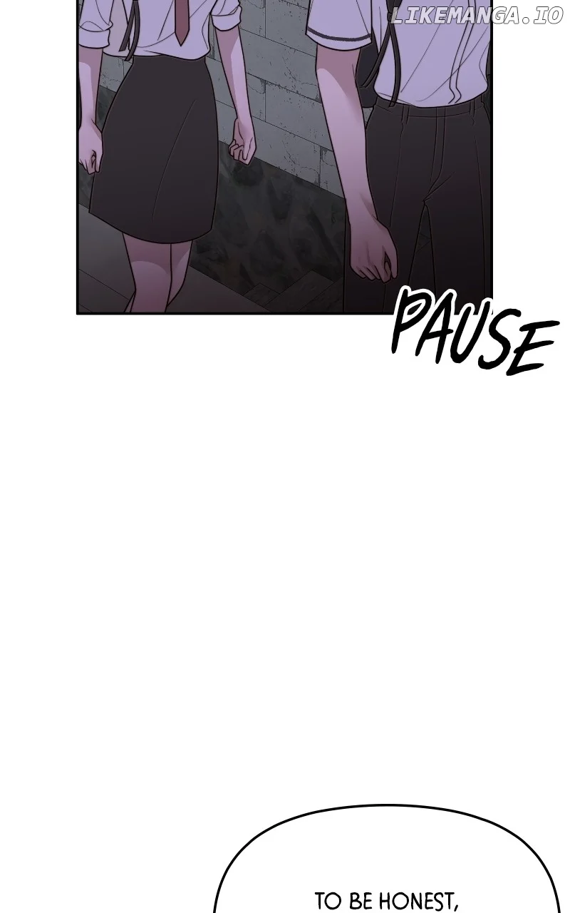 You Just Made My Day chapter 29 page 50