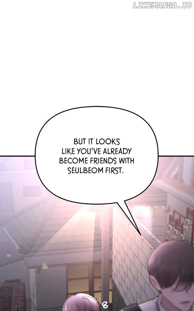 You Just Made My Day chapter 29 page 52