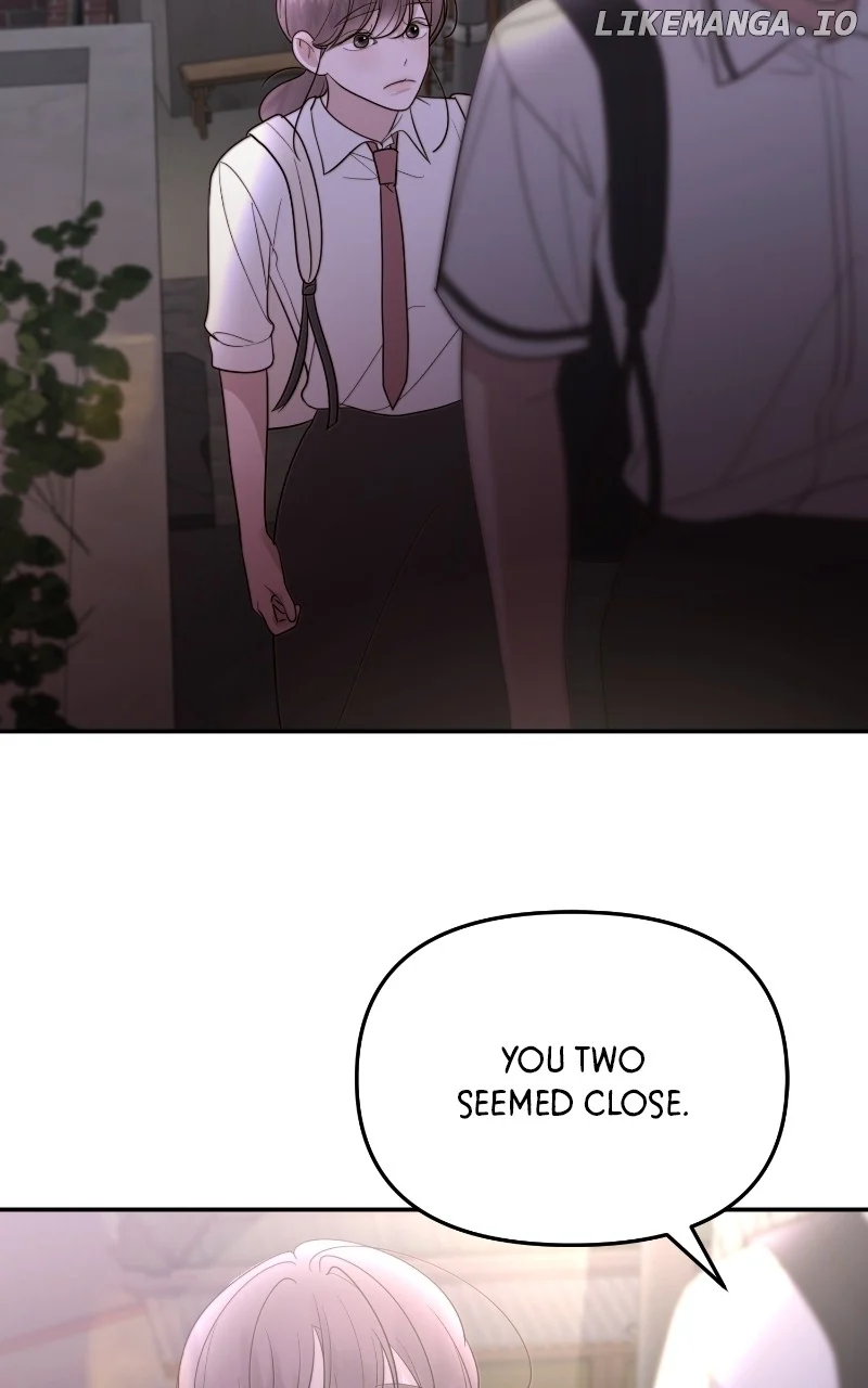 You Just Made My Day chapter 29 page 53