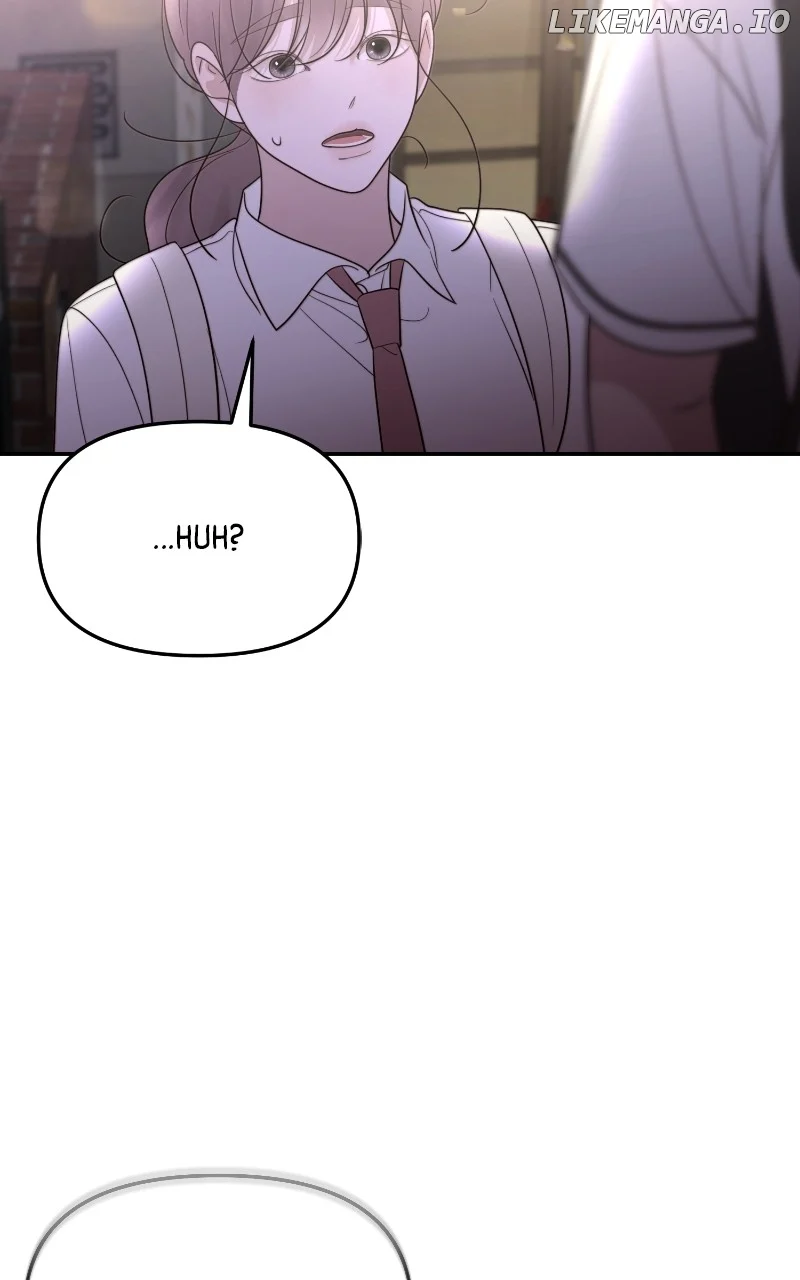 You Just Made My Day chapter 29 page 54