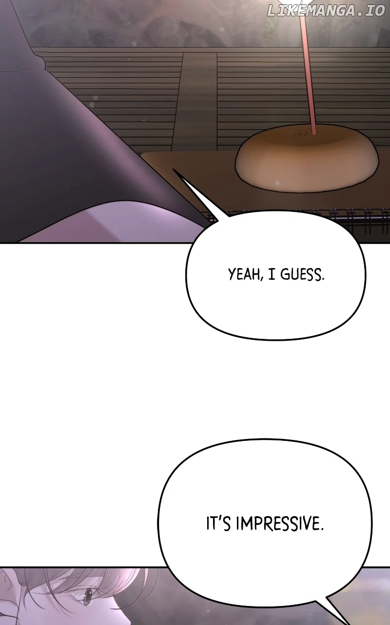 You Just Made My Day chapter 29 page 6