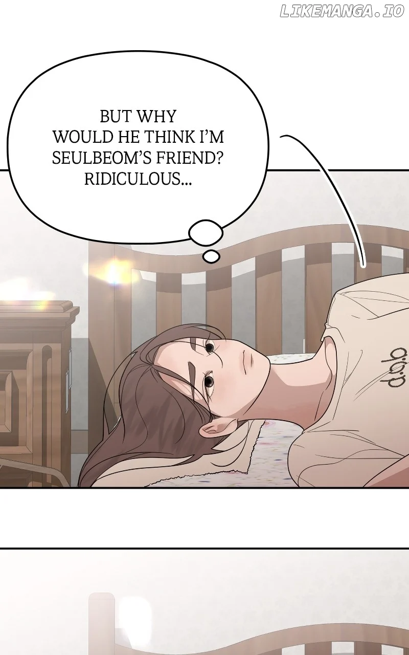 You Just Made My Day chapter 29 page 67