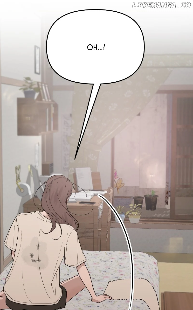 You Just Made My Day chapter 29 page 69