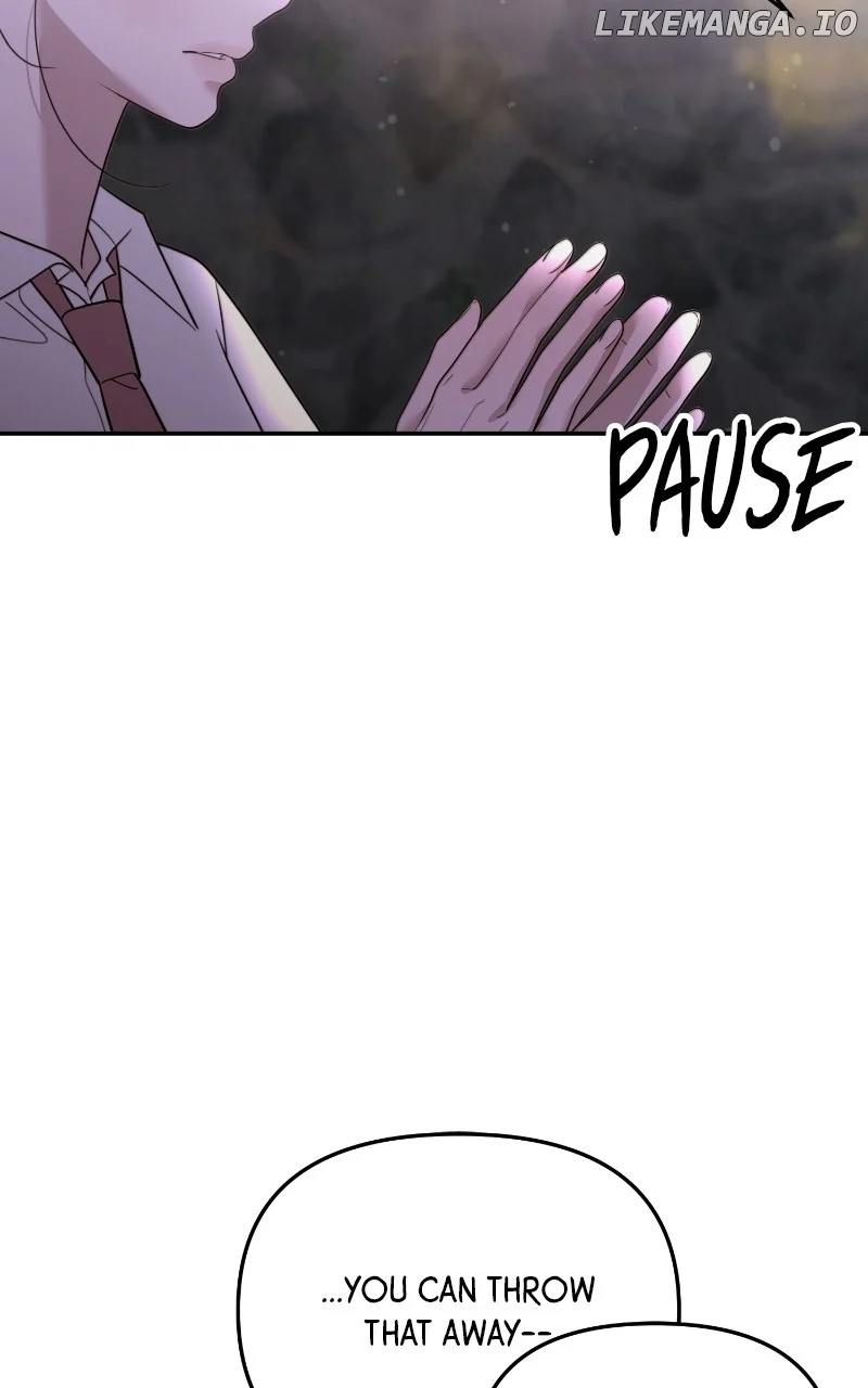 You Just Made My Day chapter 29 page 7
