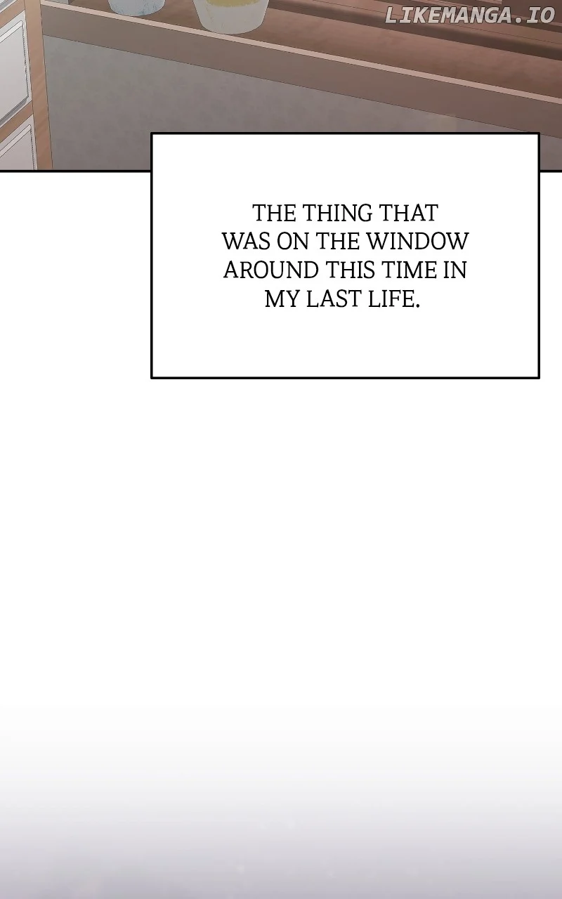 You Just Made My Day chapter 29 page 71