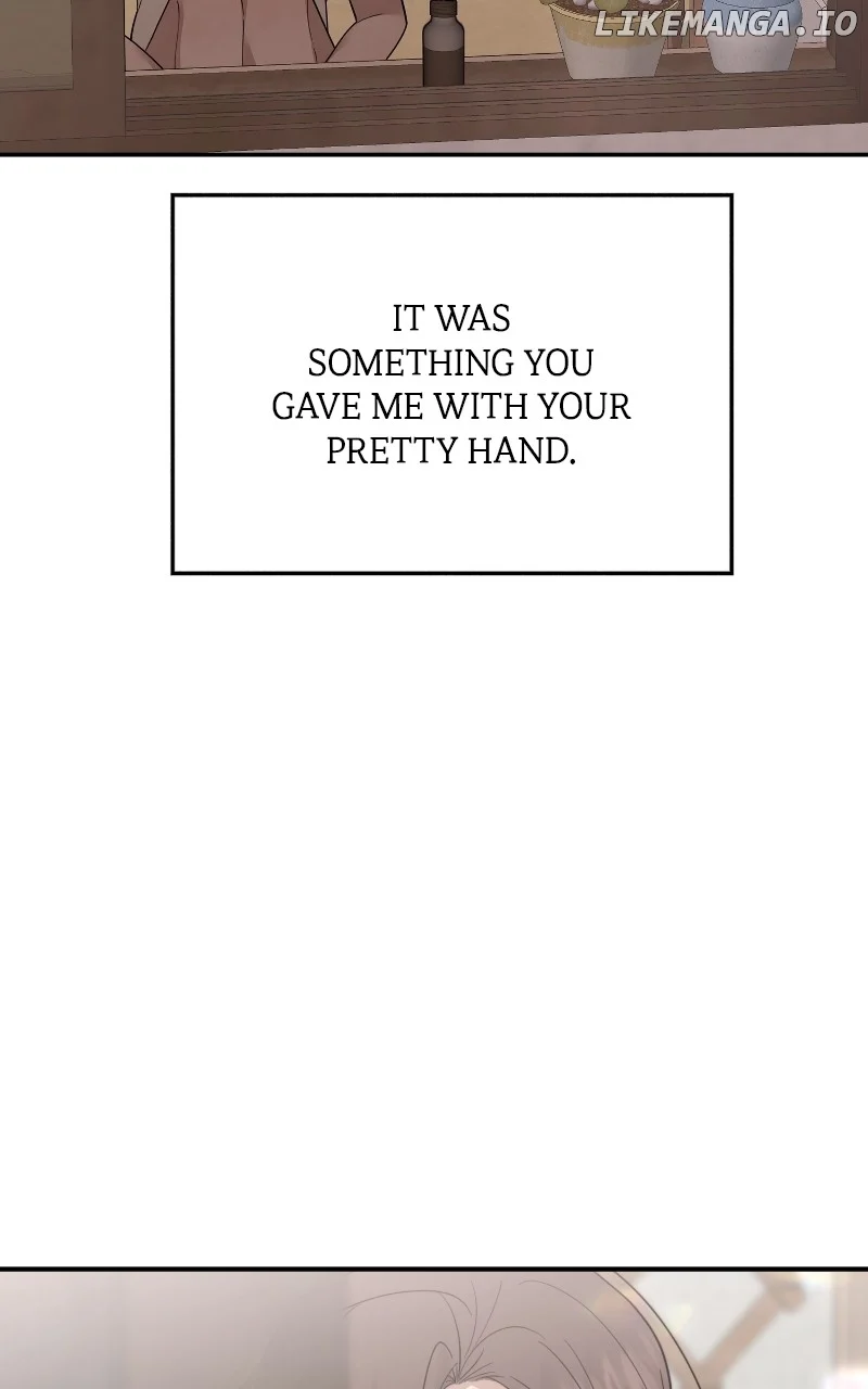 You Just Made My Day chapter 29 page 75