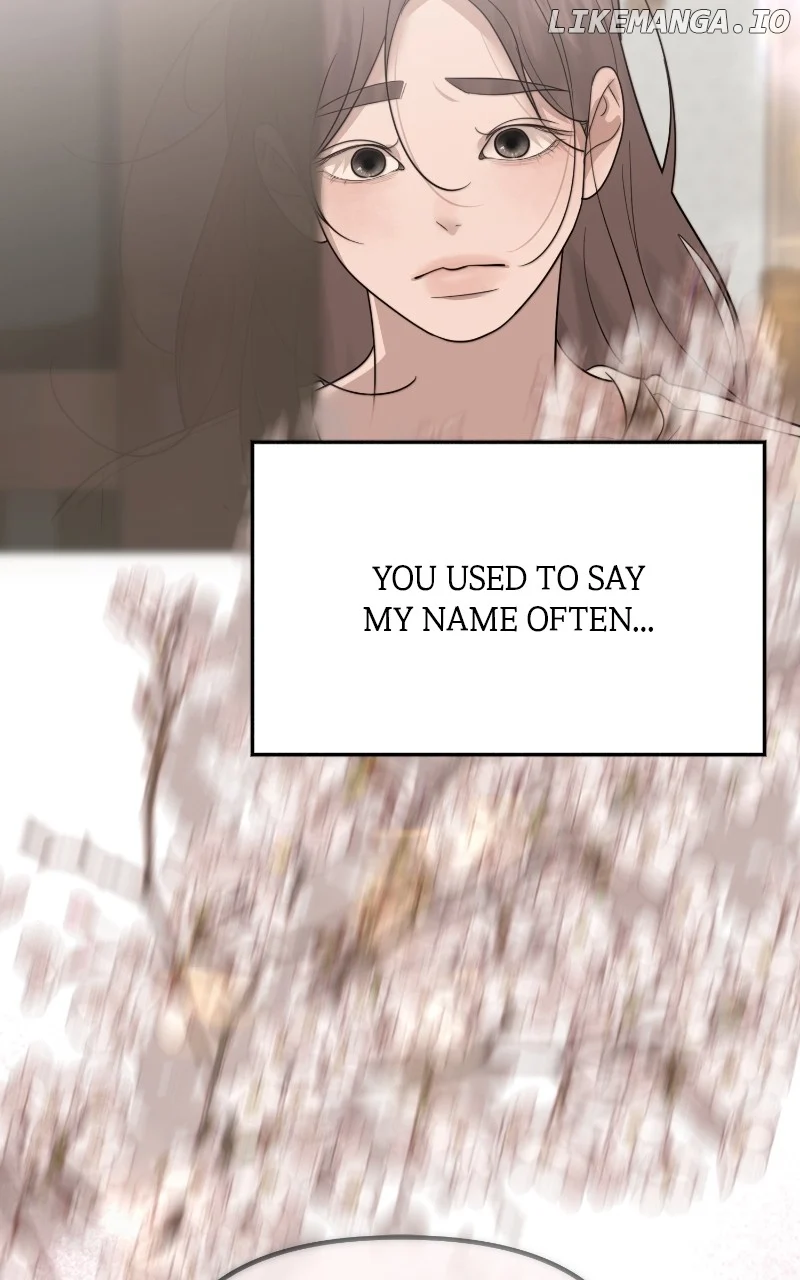 You Just Made My Day chapter 29 page 76