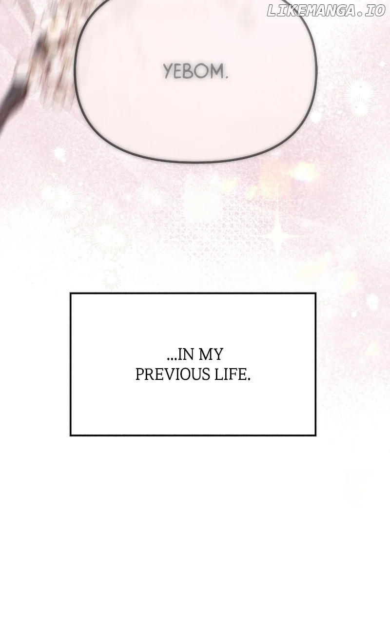 You Just Made My Day chapter 29 page 77