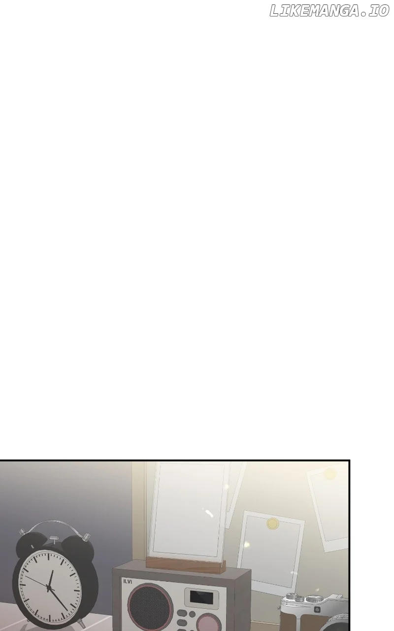 You Just Made My Day chapter 29 page 78