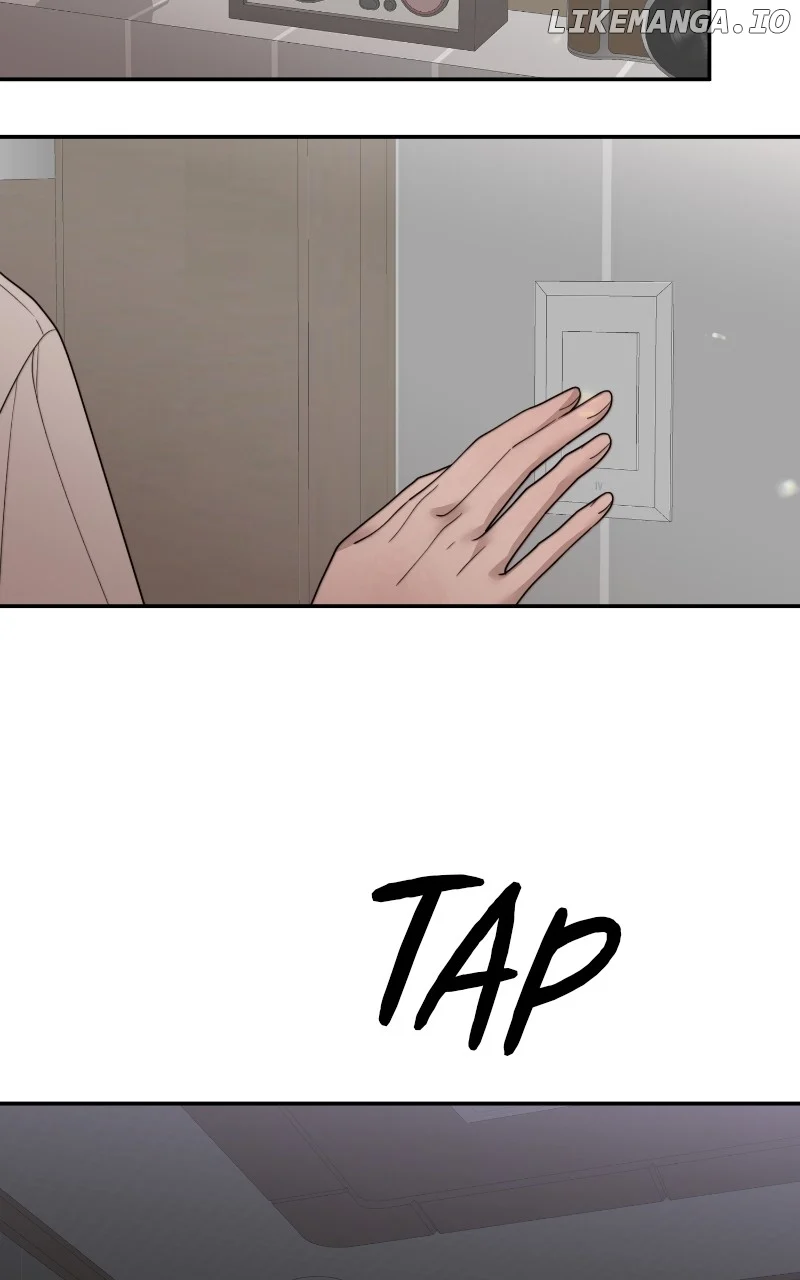 You Just Made My Day chapter 29 page 79