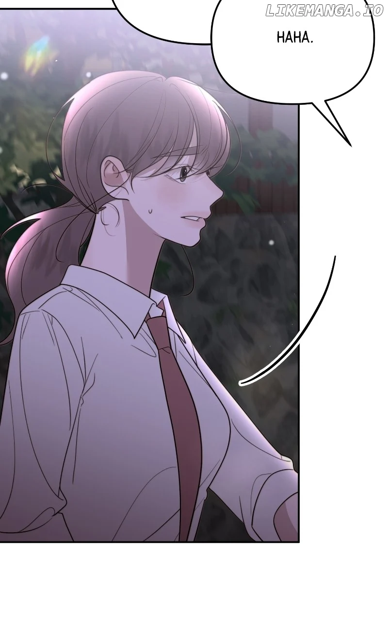 You Just Made My Day chapter 29 page 8