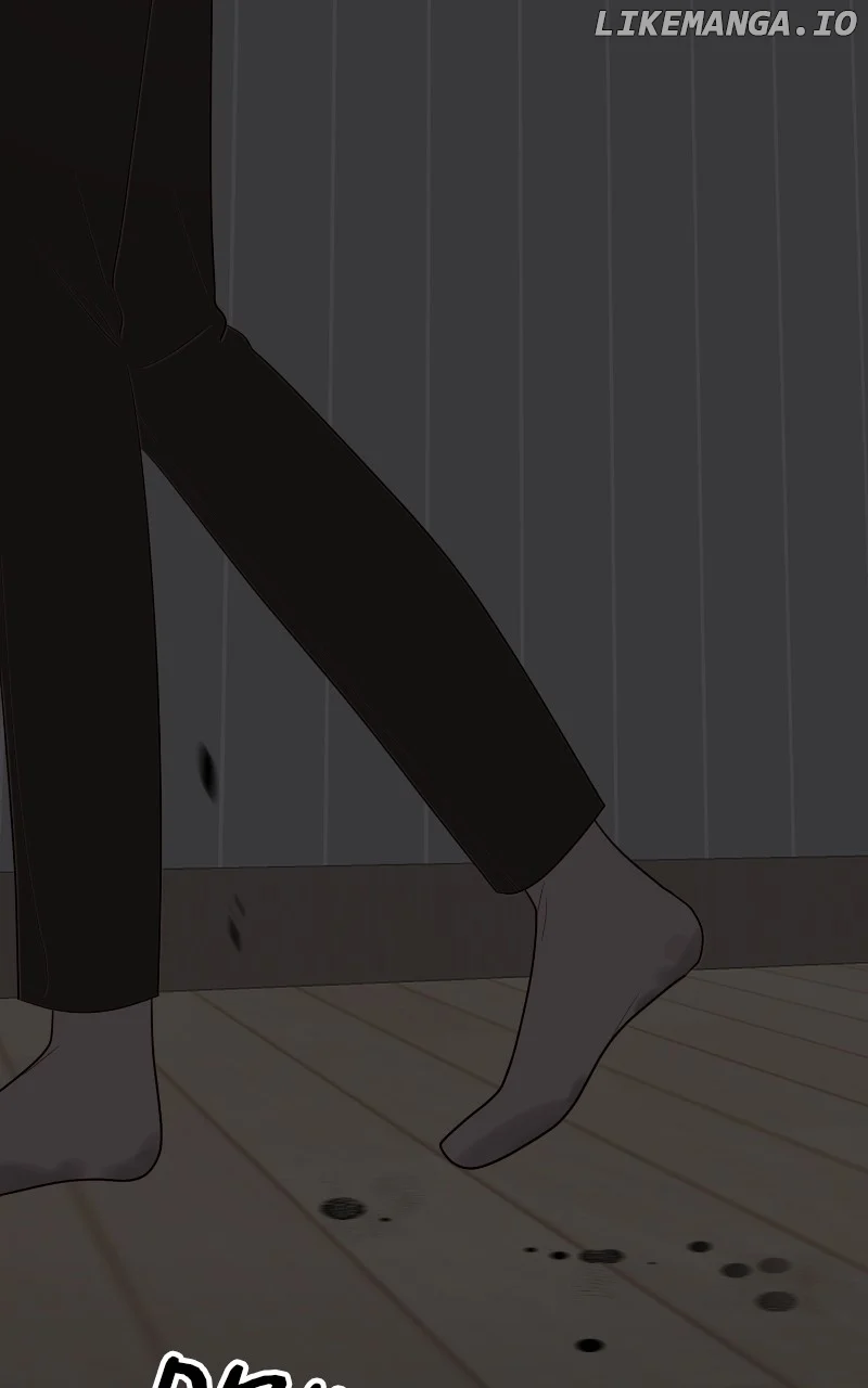 You Just Made My Day chapter 29 page 83