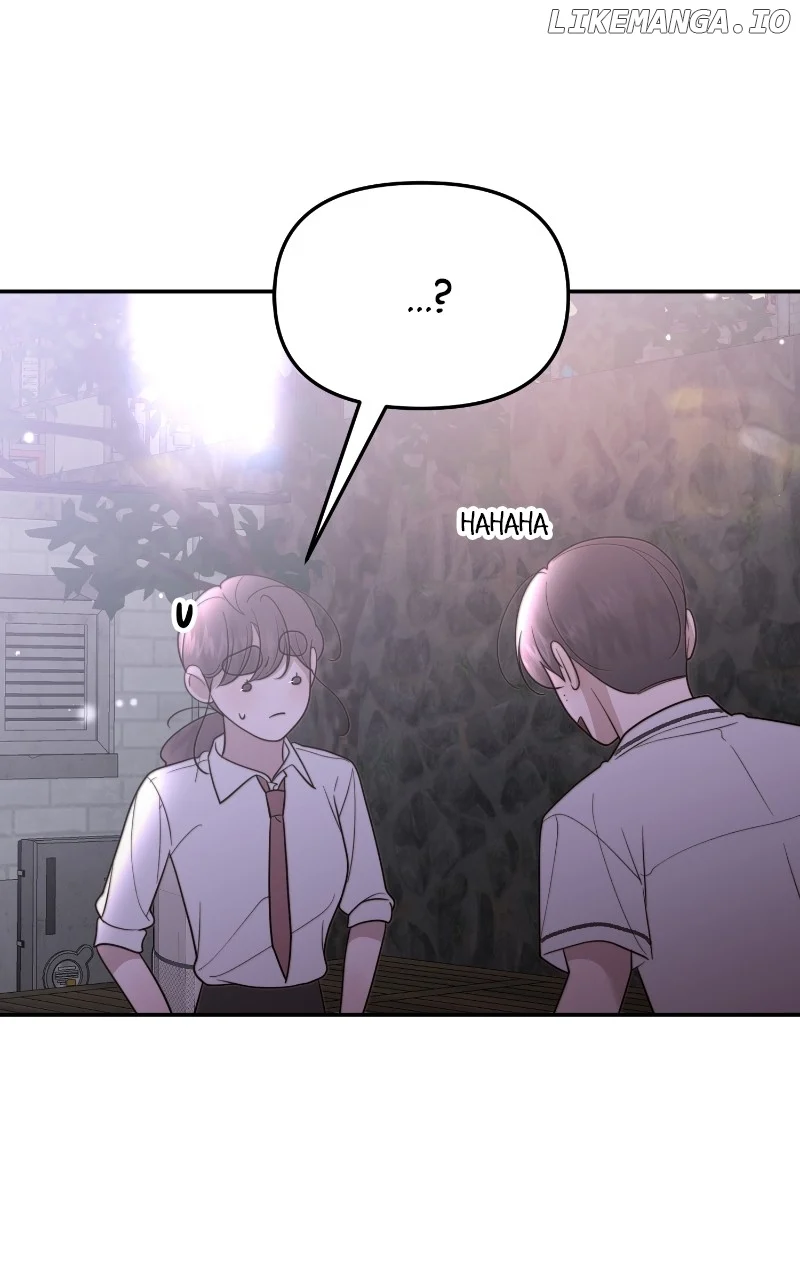 You Just Made My Day chapter 29 page 9