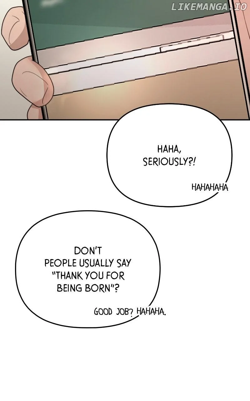 You Just Made My Day chapter 30 page 10