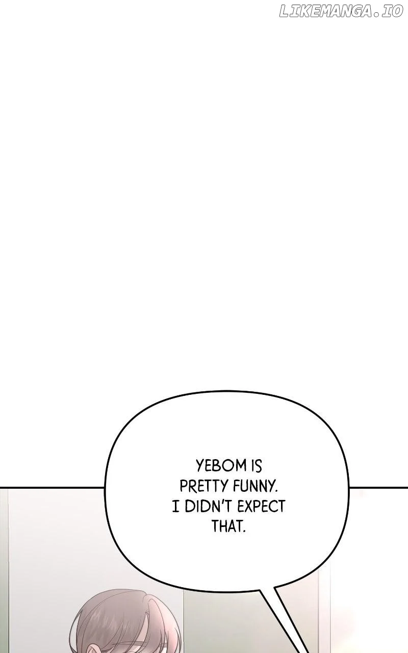 You Just Made My Day chapter 30 page 11