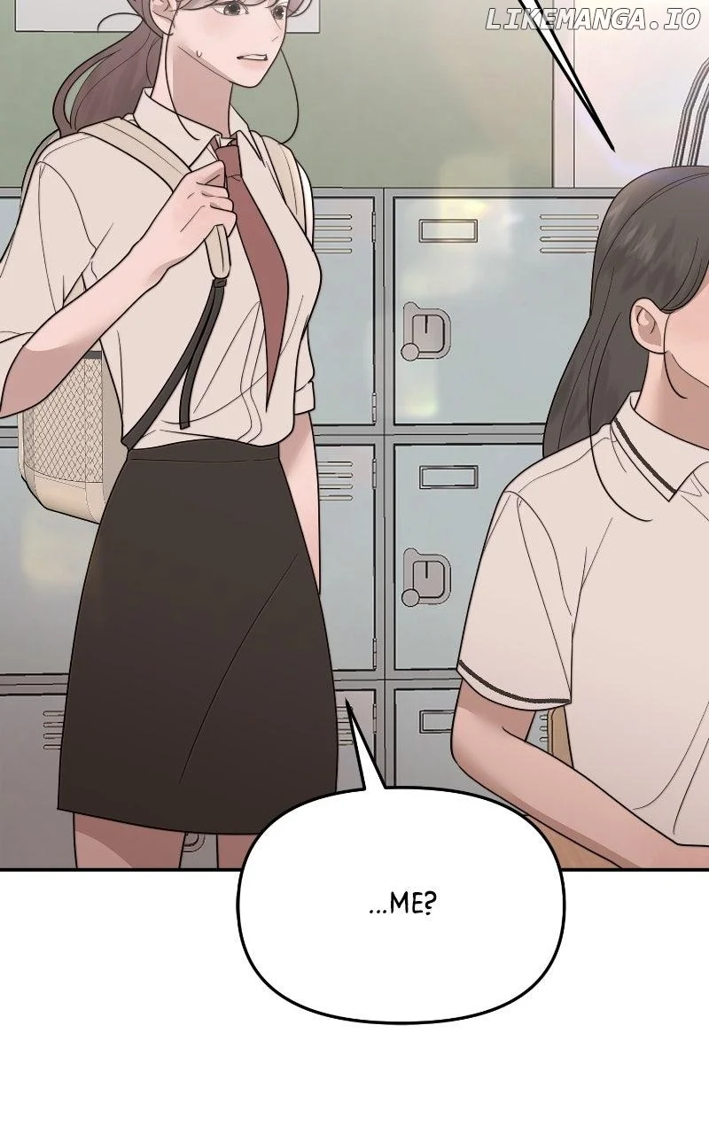 You Just Made My Day chapter 30 page 12
