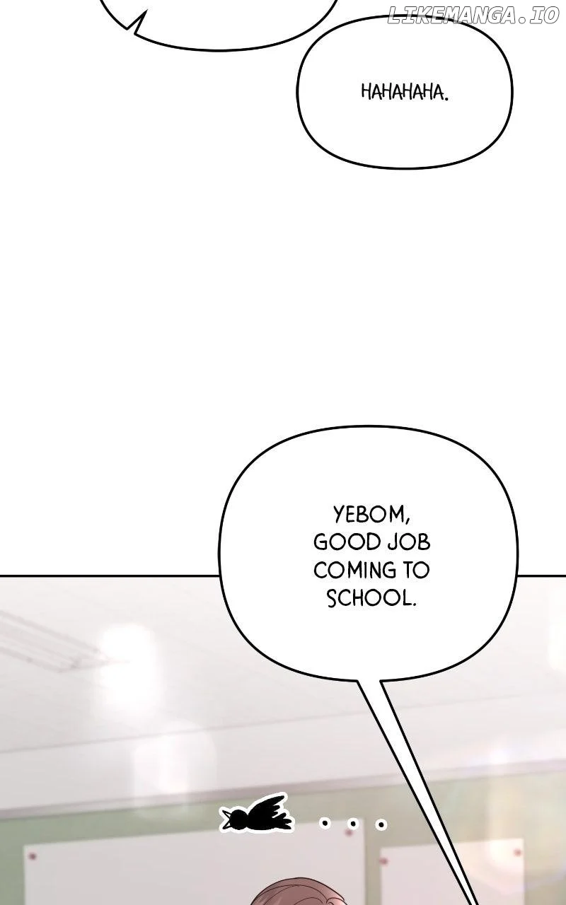 You Just Made My Day chapter 30 page 14