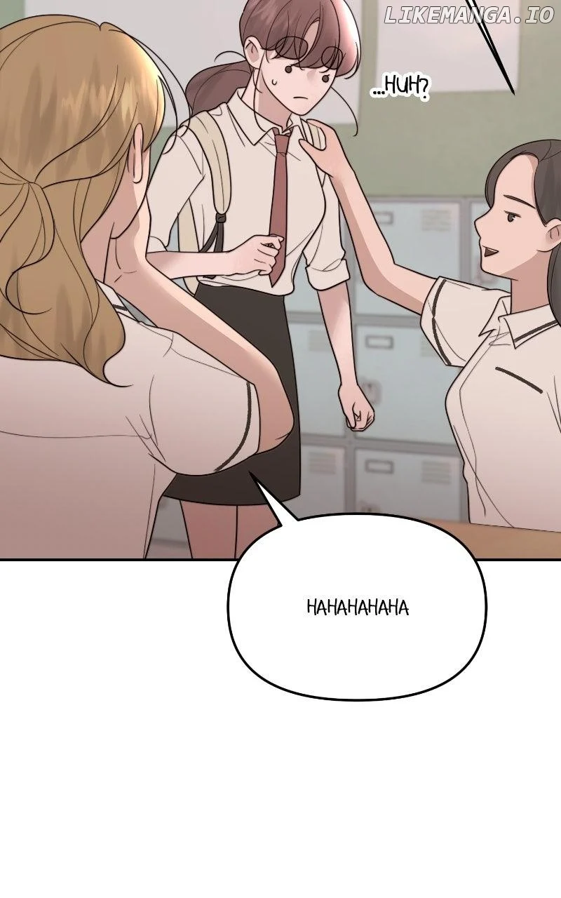 You Just Made My Day chapter 30 page 15