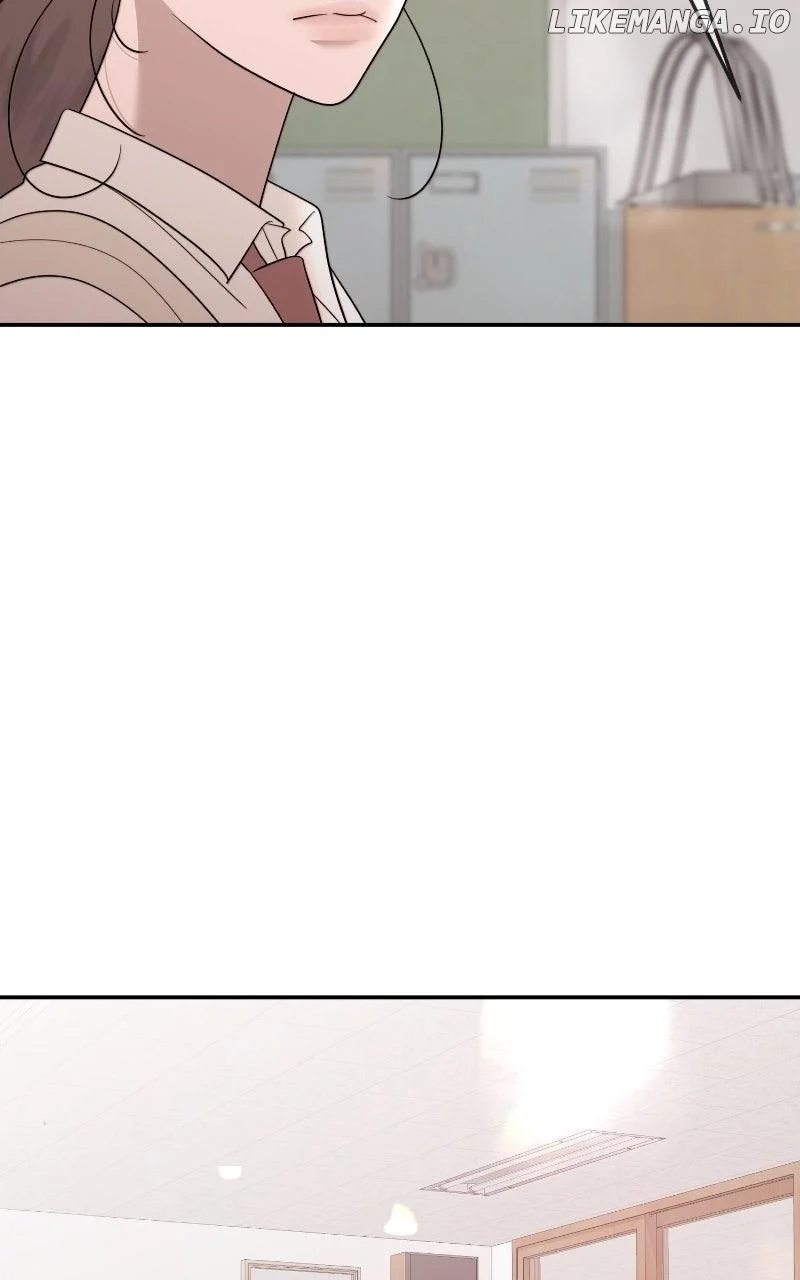 You Just Made My Day chapter 30 page 17