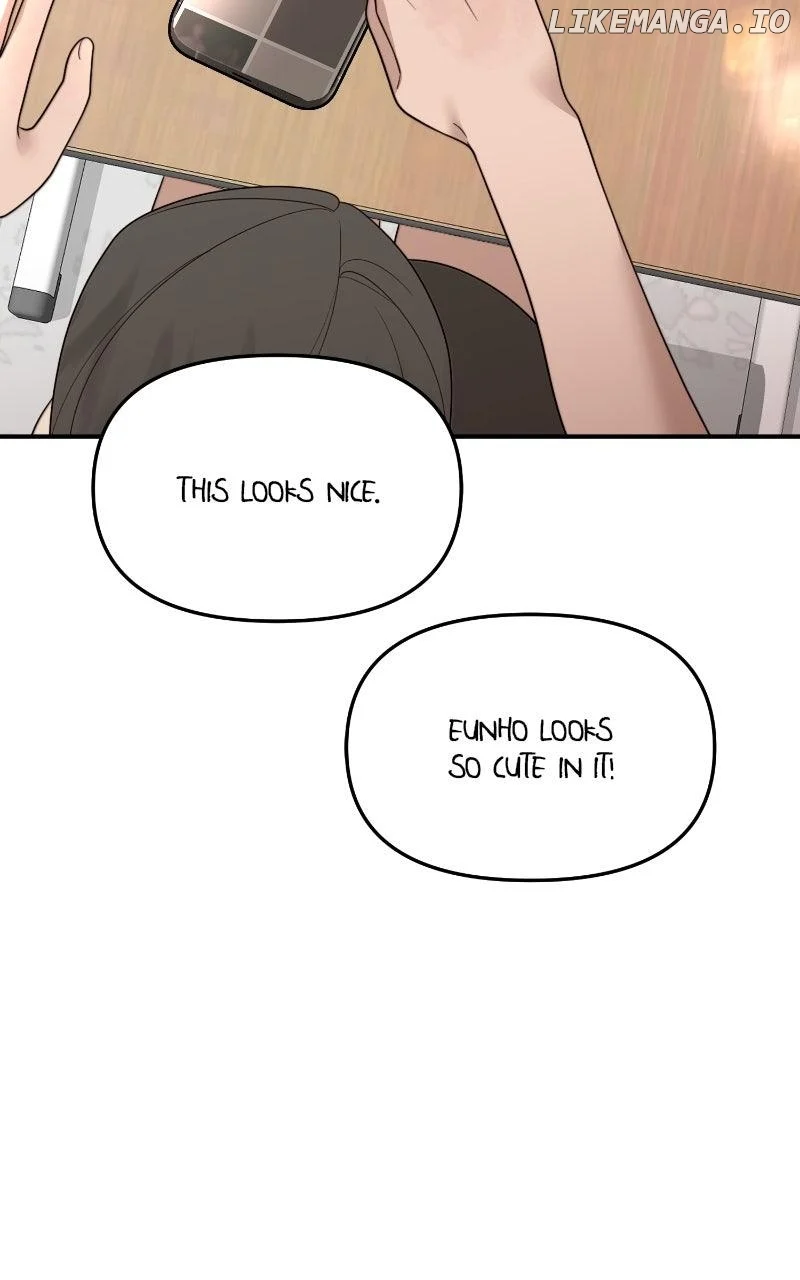 You Just Made My Day chapter 30 page 2