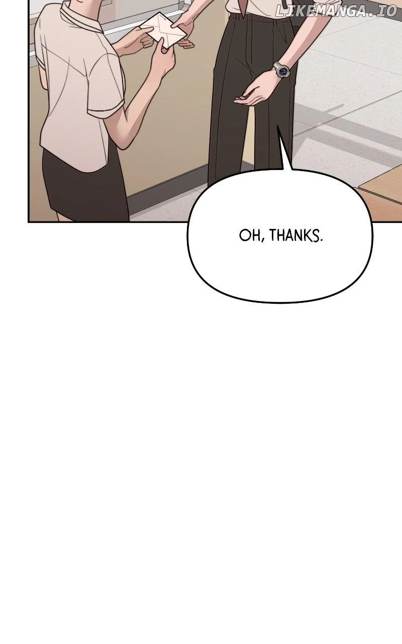 You Just Made My Day chapter 30 page 20