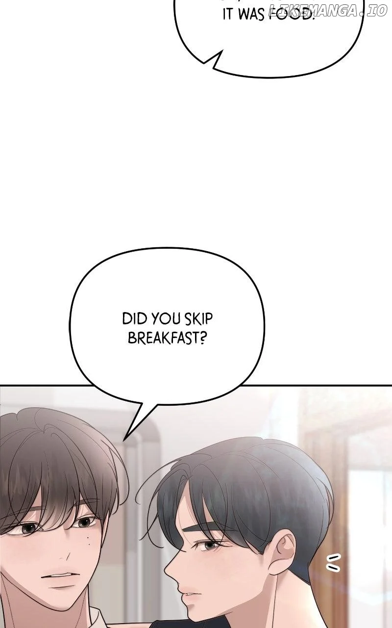 You Just Made My Day chapter 30 page 26