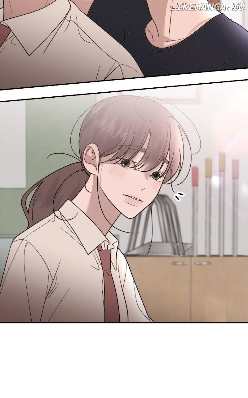 You Just Made My Day chapter 30 page 27