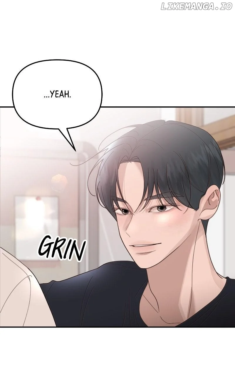 You Just Made My Day chapter 30 page 28