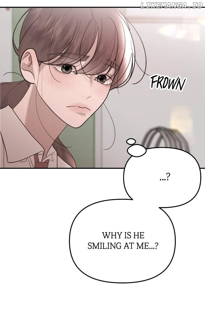 You Just Made My Day chapter 30 page 29