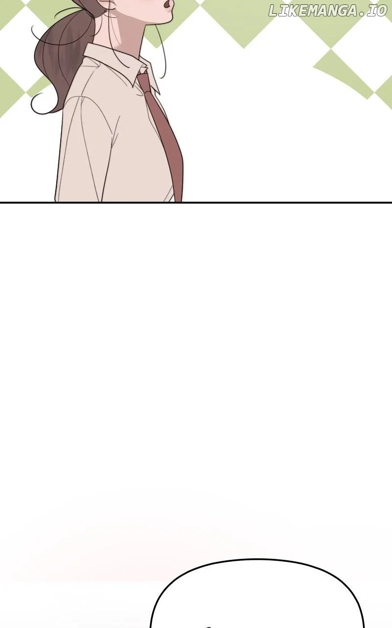 You Just Made My Day chapter 30 page 32