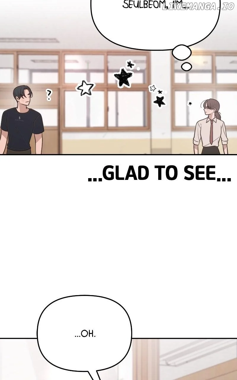 You Just Made My Day chapter 30 page 33