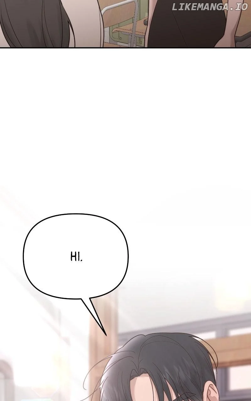 You Just Made My Day chapter 30 page 36