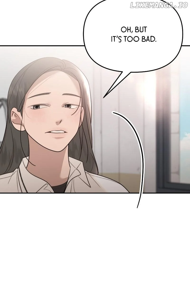 You Just Made My Day chapter 30 page 4