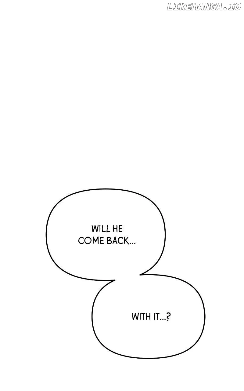 You Just Made My Day chapter 30 page 41