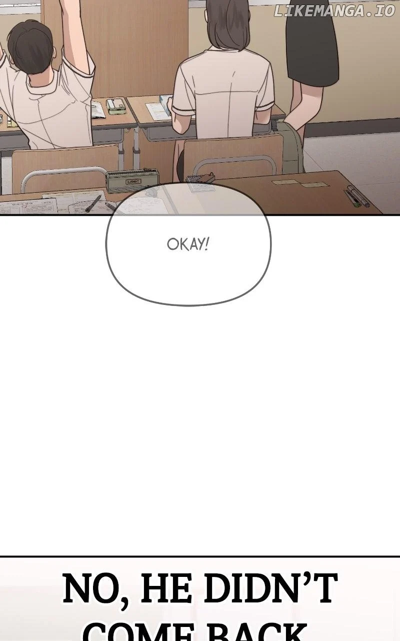 You Just Made My Day chapter 30 page 46