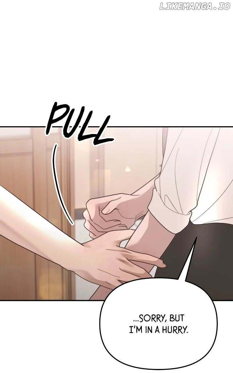 You Just Made My Day chapter 30 page 55