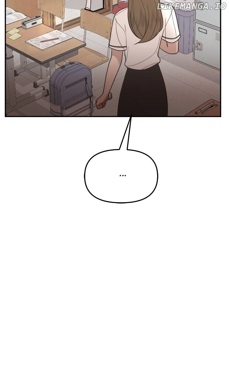 You Just Made My Day chapter 30 page 57