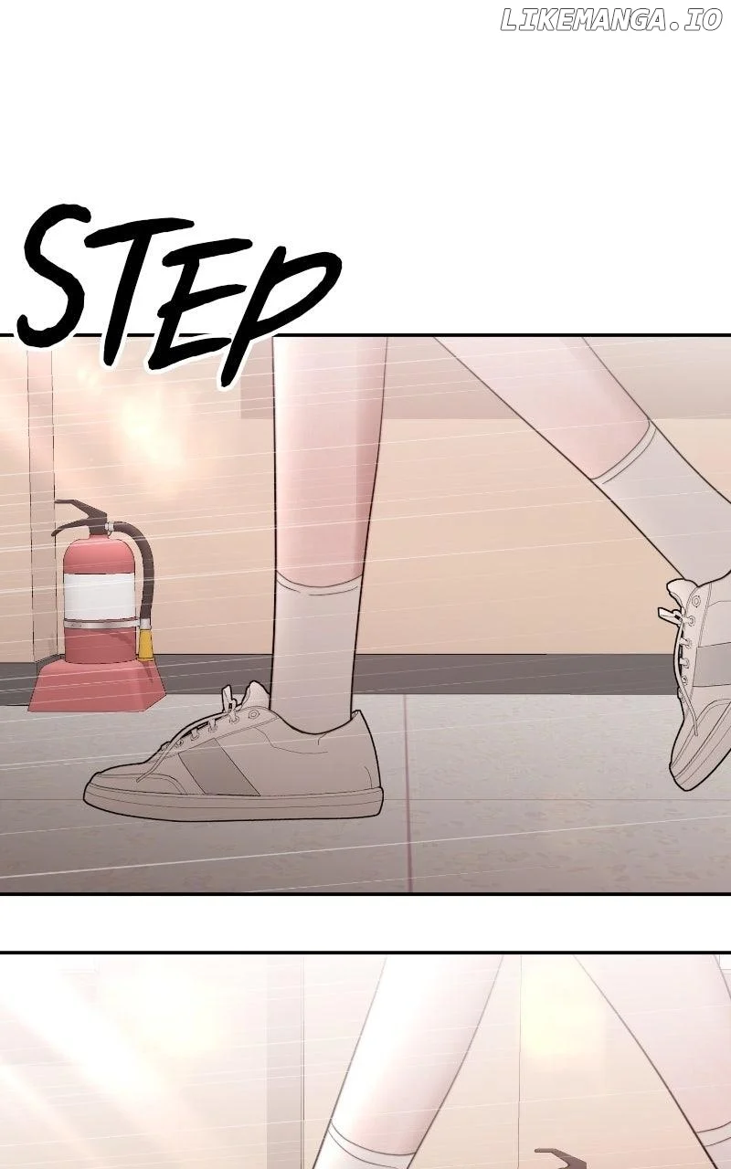You Just Made My Day chapter 30 page 58