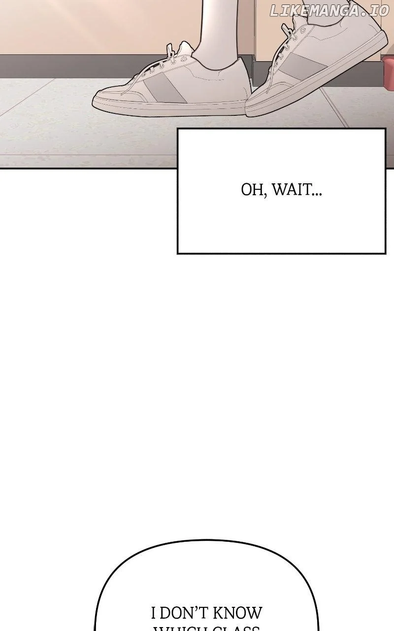You Just Made My Day chapter 30 page 60