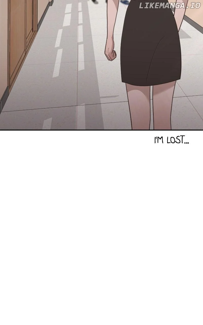You Just Made My Day chapter 30 page 62