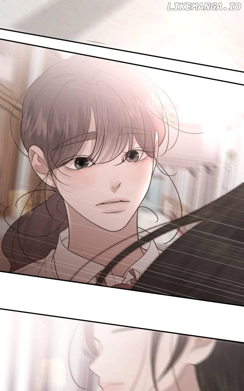You Just Made My Day chapter 30 page 70