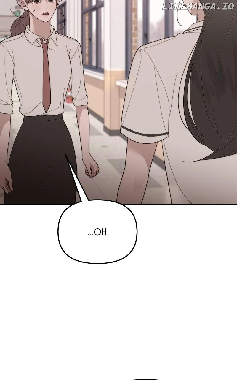 You Just Made My Day chapter 30 page 72