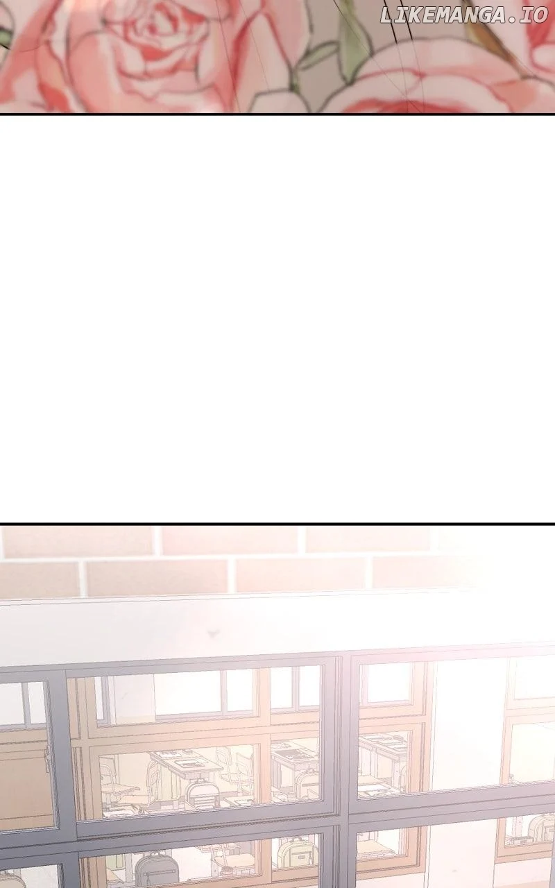 You Just Made My Day chapter 30 page 78
